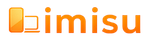 iMisu