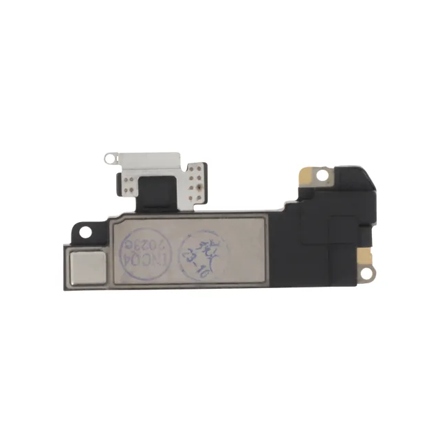 Earspeaker iPhone XR Refurbished