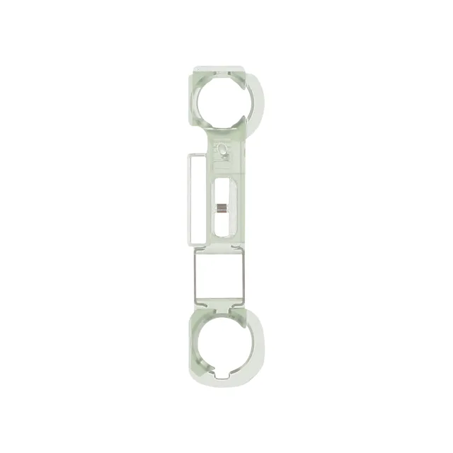 Compatible Sensor / Camera Set for iPhone XR