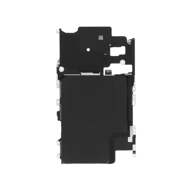 Apple iPhone 17 Pro Max Battery Service Pack, Original