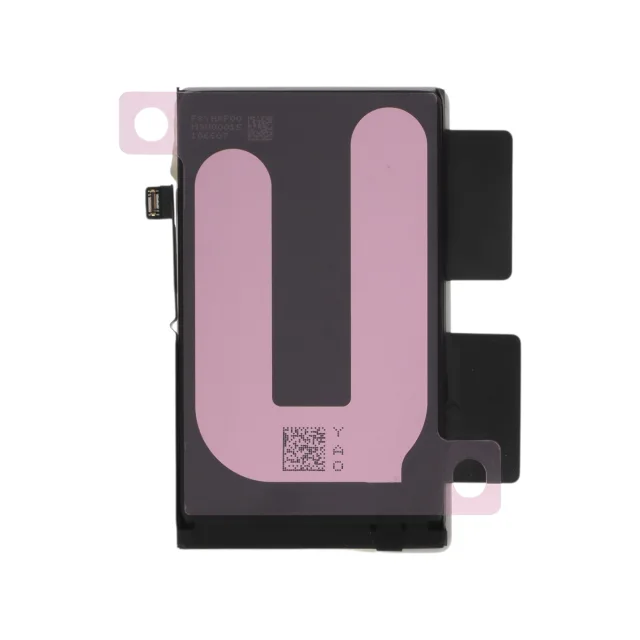 Battery Apple iPhone 17 Service Pack, Original