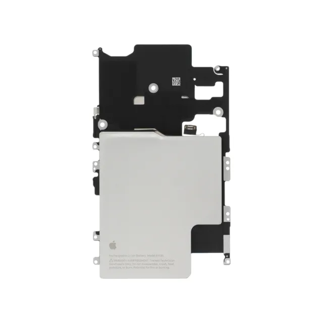 Apple iPhone 17 Pro Battery Service Pack, Original