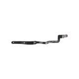 Microphone Flex Cable for MacBook Air 13" A1466 Refurbished