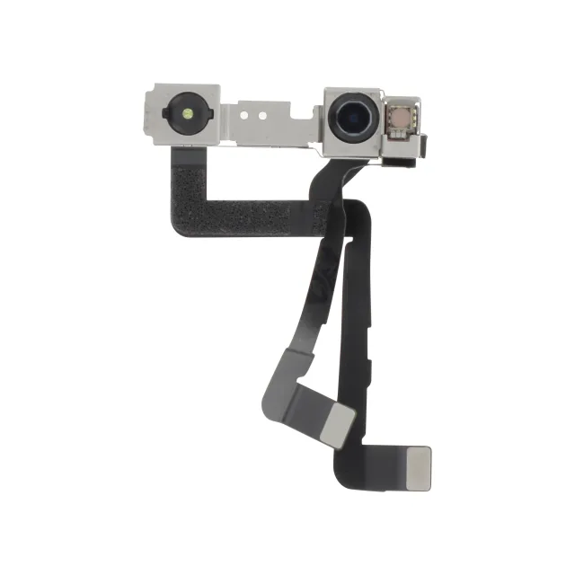 Camera Assembly iPhone 11 Pro Max Refurbished