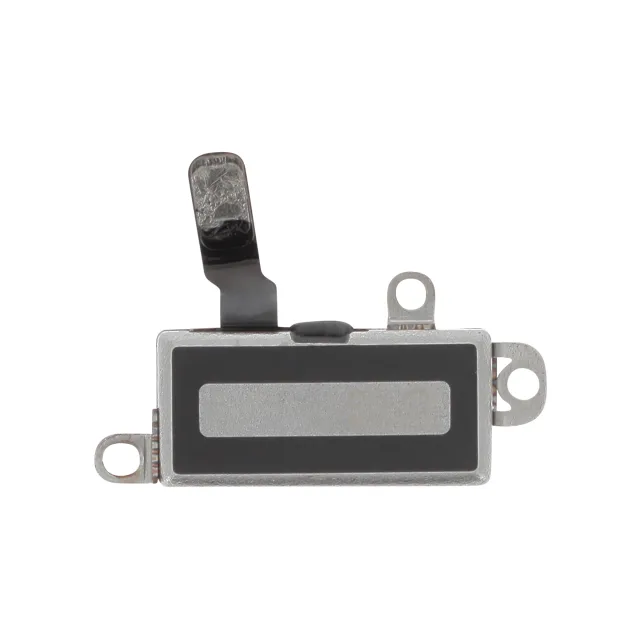 Taptic Engine iPhone 16 Pro Refurbished