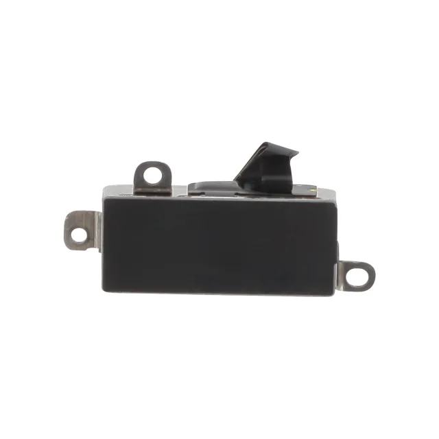 Taptic Engine Refurbished for iPhone 16 Pro Max