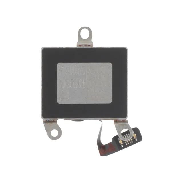 Taptic Engine Refurbished for iPhone 16e