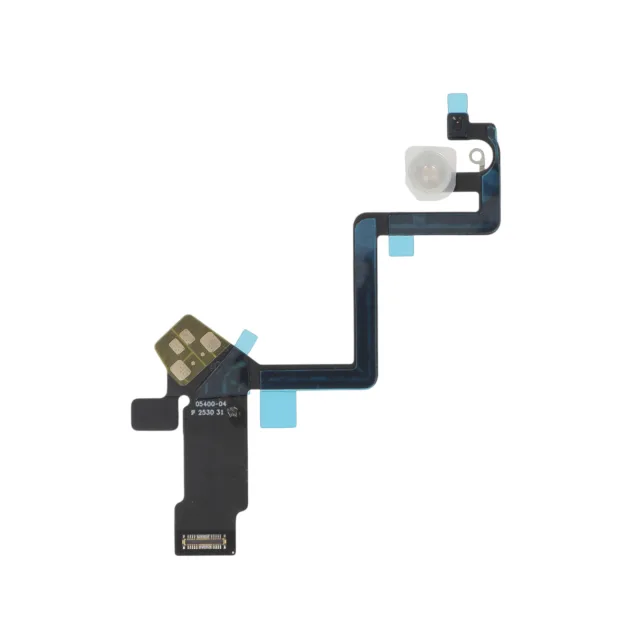 Flash Flex iPhone 17 Compatible