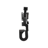 Camera + Proximity Sensor Flex iPhone 7 Refurbished