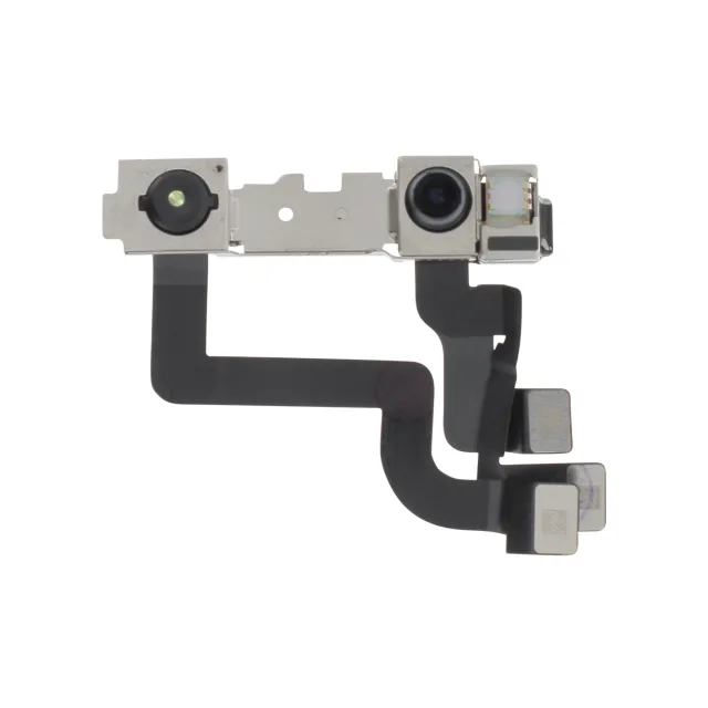 Cameră Assembly Reconditionat iPhone XR
