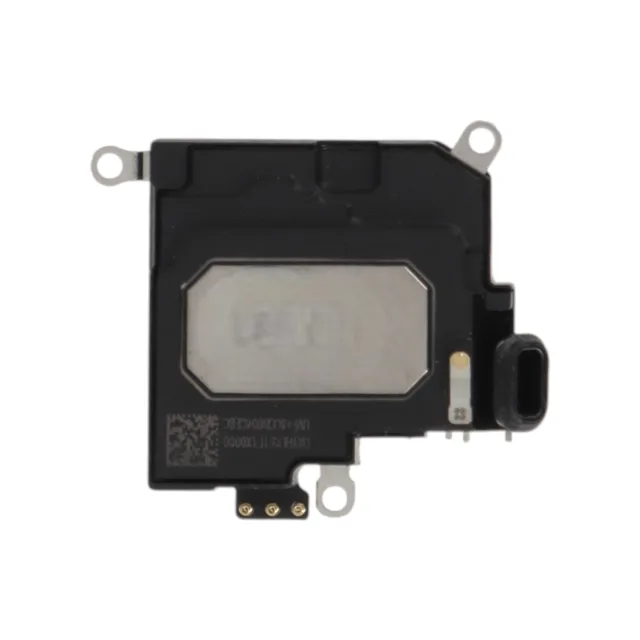 Compatible Earspeaker with WiFi Flex for iPhone 17 Air