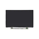Compatible Display Assembly for MacBook Air 13" A1369 / A1466