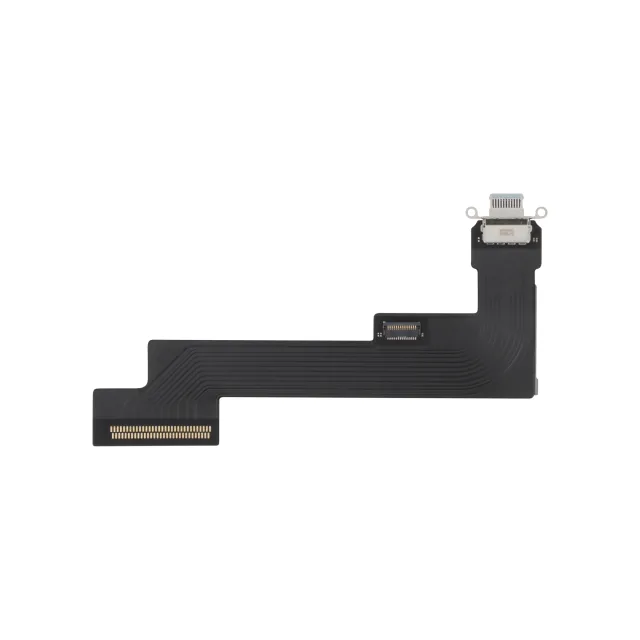 Charging Port iPad Air 4 10.9" (2020) Blue WiFi, Compatible