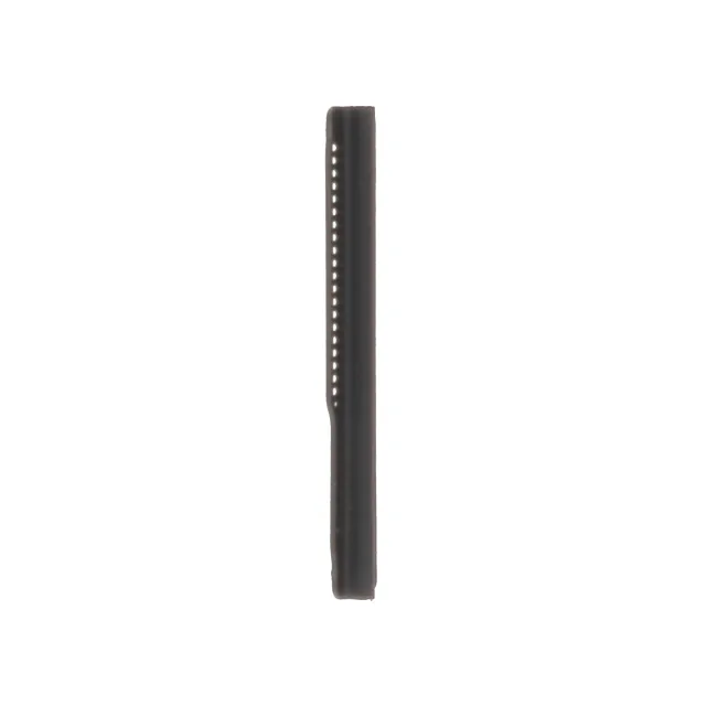 Dust Guard Grille for iPhone 14 Pro / 14 Pro Max Compatible