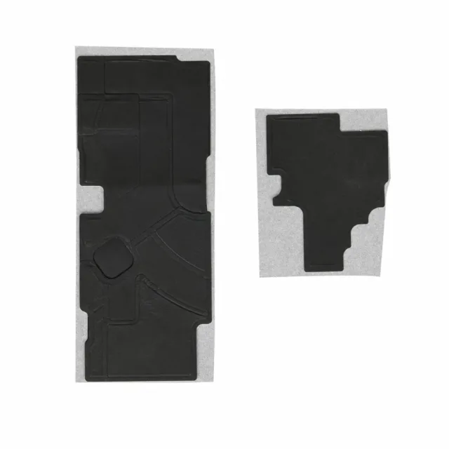Motherboard Thermal Protection for iPhone 14 Pro / 14 Pro Max, Compatible