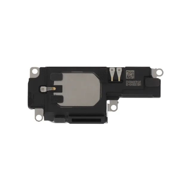 Loudspeaker iPhone 14 Pro Max Refurbished, Original