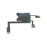 Proximity Proximity Sensor Flex Cable for iPhone 14 Pro Max