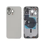 Midframe iPhone 14 Pro Max Gold