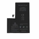 Battery iPhone 14 Pro Max with TI IC Chip Chip
