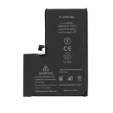 Battery iPhone 14 Pro Max High Capacity with TI IC Chip Chip