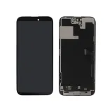 Complete Screen iPhone 14 Pro Max Refurbished OLED