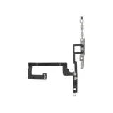Compatible Power Flex for iPhone 14