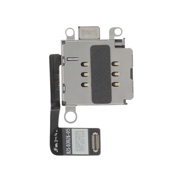 SIM Card Reader iPhone 14 Refurbished