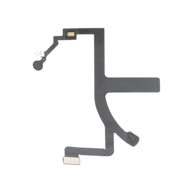 Compatible Flash Flex for iPhone 14