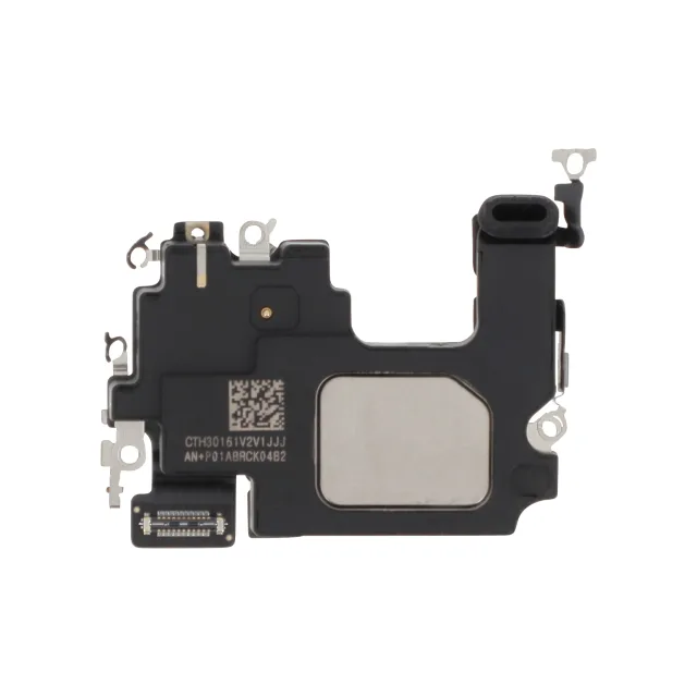 Earspeaker iPhone 14 Refurbished