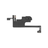 Proximity Proximity Sensor Flex Cable for iPhone 14