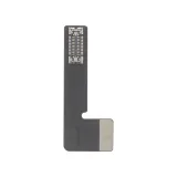 Tag-on Programming Flex Camera iPhone 14 / 14 Plus