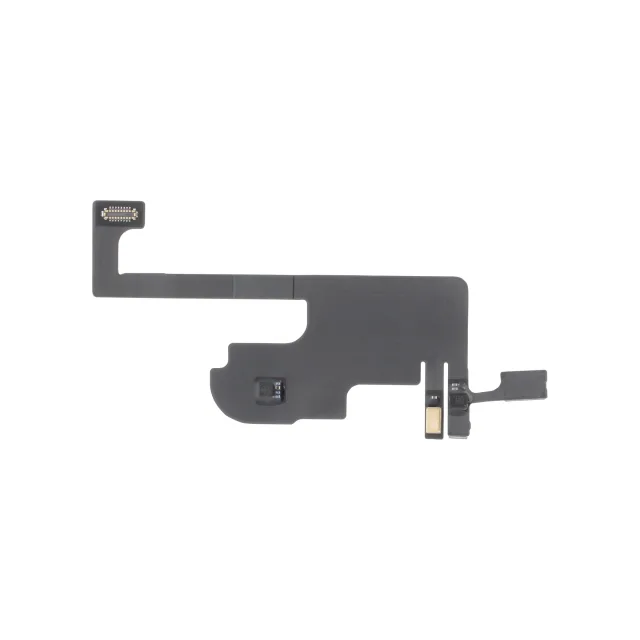 Proximity Sensor + Earspeaker Flex iPhone 14 Compatible