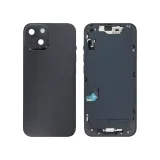 Midframe iPhone 14 Midnight