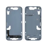 Midframe Blue for iPhone 14 OEM Pulled Grade A