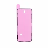 Screen Adhesive Apple iPhone 14 Service Pack, box of 200