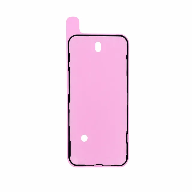 Screen Adhesive Apple iPhone 14 Service Pack, box of 200, Original