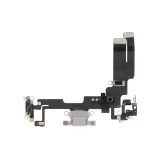 Charging Flex iPhone 14 Purple Refurbished
