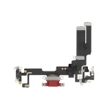 Charging Flex iPhone 14 Red Refurbished