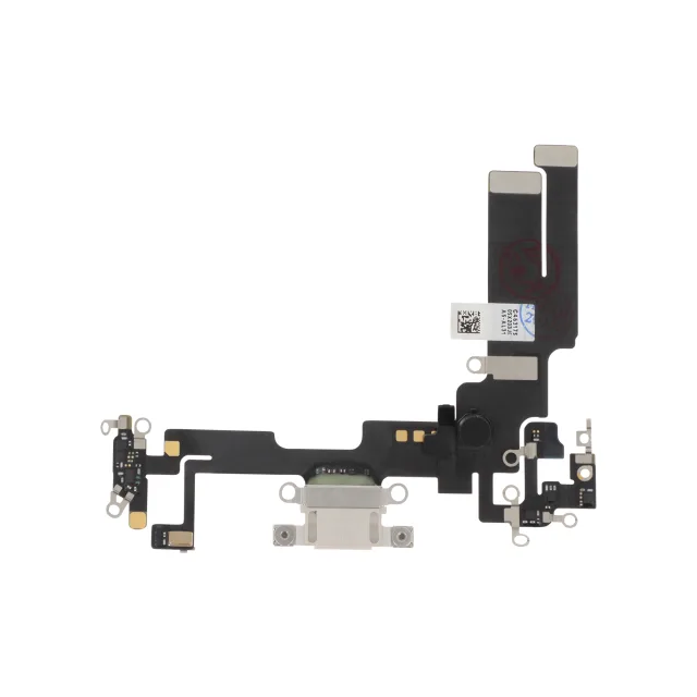 Charging Flex White for iPhone 14 Refurbished