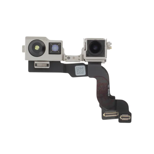 Camera Refurbished for iPhone 14