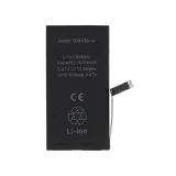 Battery iPhone 14 with TI IC Chip Chip