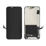 Complete Screen iPhone 14 LTPS Prime Diagnostic Compatible