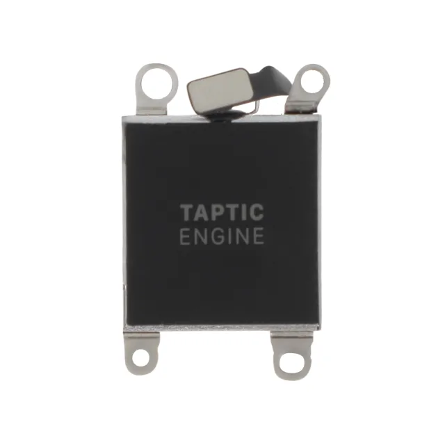 Taptic Engine Refurbished for iPhone 14 Plus