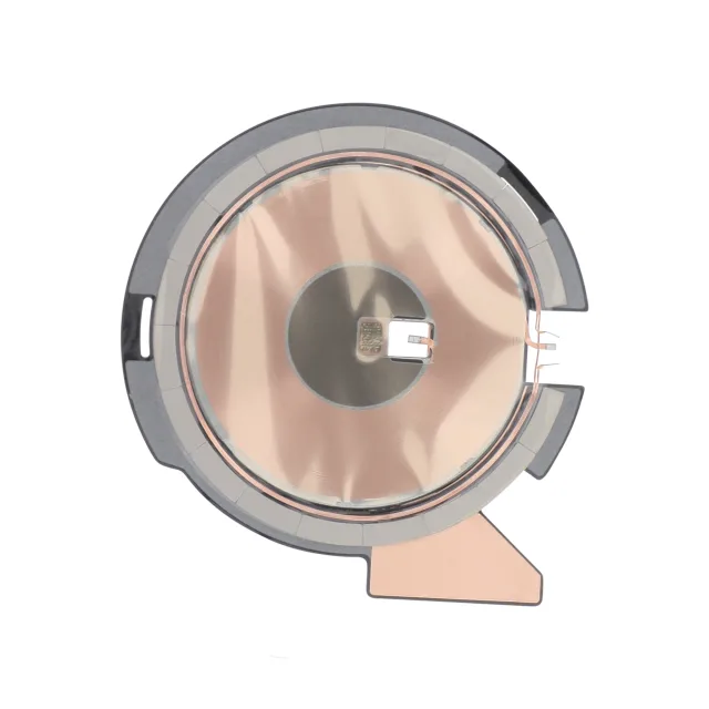 MagSafe Magnet Ring for iPhone 14 Plus, Compatible