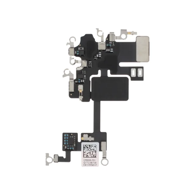 WiFi Flex iPhone 14 Plus Compatible
