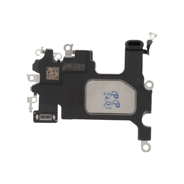 Earspeaker iPhone 14 Plus Refurbished