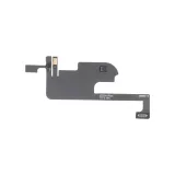 Proximity Sensor + Earspeaker Flex iPhone 14 Plus Compatible