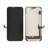 Complete Screen iPhone 14 Plus LTPS Prime Diagnostic Compatible