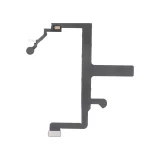 Flex Cable for iPhone 15 Plus Compatible
