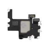 Earspeaker iPhone 15 Plus Refurbished